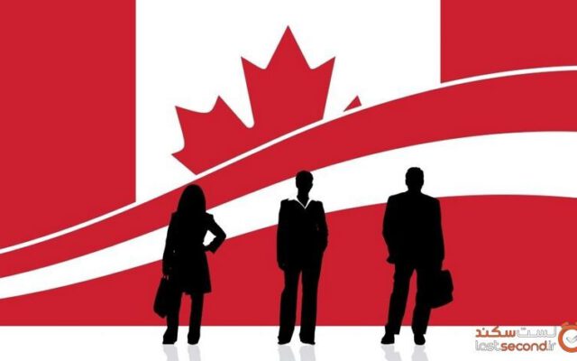 بررسی 5 تا از متداولترین روش‌ های مهاجرت به کانادا