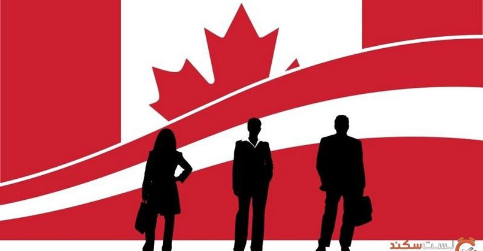 بررسی 5 تا از متداولترین روش‌ های مهاجرت به کانادا