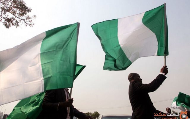 نیجریه، پرجمعیت‌ ترین کشور آفریقا با فرهنگ ویژه