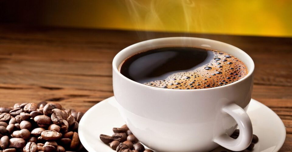 واردات قهوه ۴ برابر شد | جدیدترین قیمت انواع قهوه در بازار