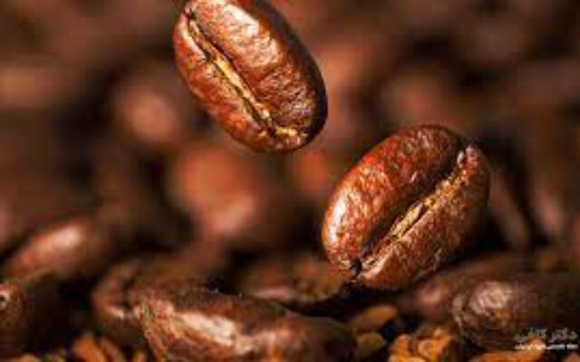 گرمایش جهانی؛ پایان احتمالی قهوه