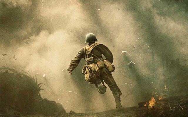 ۱۵ فیلم جنگی براساس واقعیت که باید ببینید؛ از بدترین به بهترین