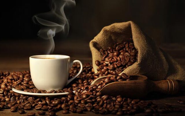 20 دانستی علمی کوتاه در مورد قهوه