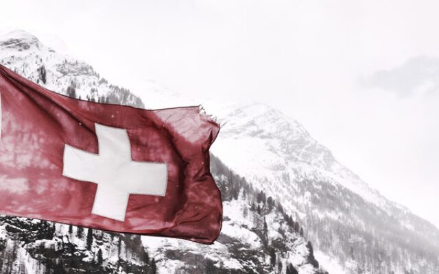 10 حقیقت باورنکردنی درباره کشور سوئیس که قطعا شما را متعجب خواهند کرد!