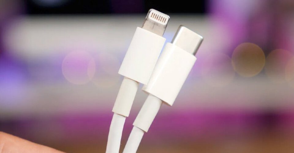 راهنمای خرید کابل لایتنینگ به USB C؛ کاربردی و خوش قیمت