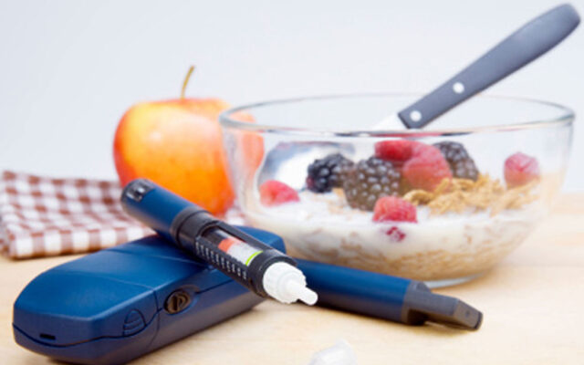 قویترین پایین ‌آورنده قند خون؛ خوراکی‌هایی که برای دیابت معجزه می‌کنند