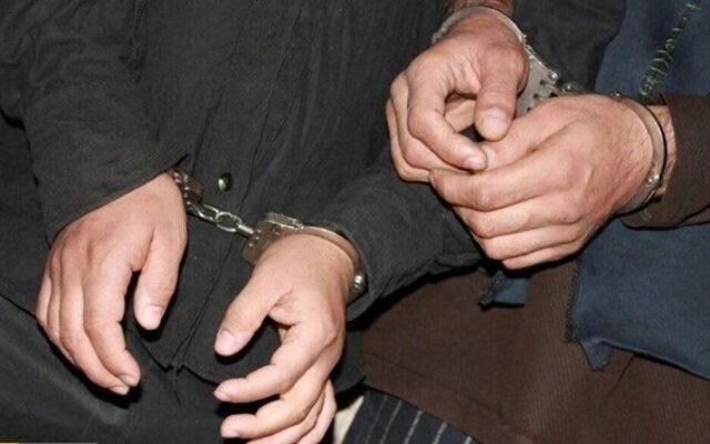 بازداشت چهار نفر از کادر درمان بیمارستان مفید تهران | فوت یک کودک بخاطر پول !