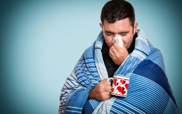 افسانه‌های رایج برای درمان سرماخوردگی که باید از آنها اجتناب کنید
