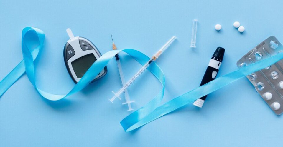لیست کامل تجهیزات دیابت که یک فرد مبتلا باید داشته باشد