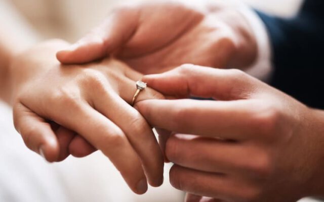 11 راز ازدواج موفق و بادوام که زندگی شما را تضمین می کند