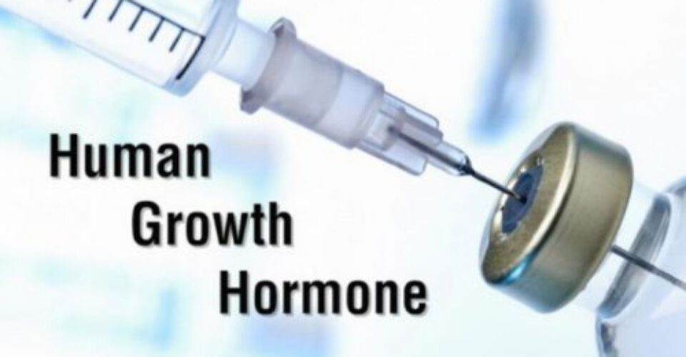 11 روش برای تقویت هورمون رشد انسانی (HGH) به طور طبیعی