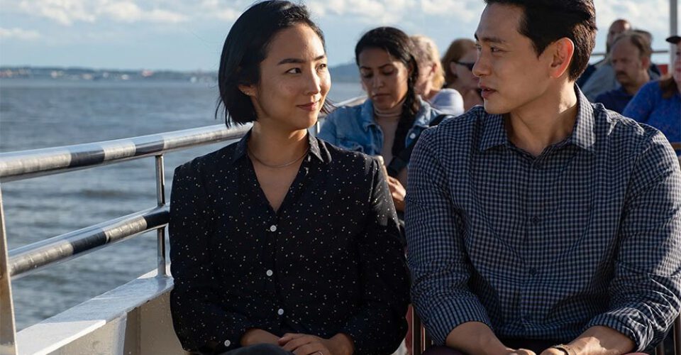 چطور فیلم‌های آسیایی درباره مهاجرت مفهوم خانه را به چالش می‌کشند؟