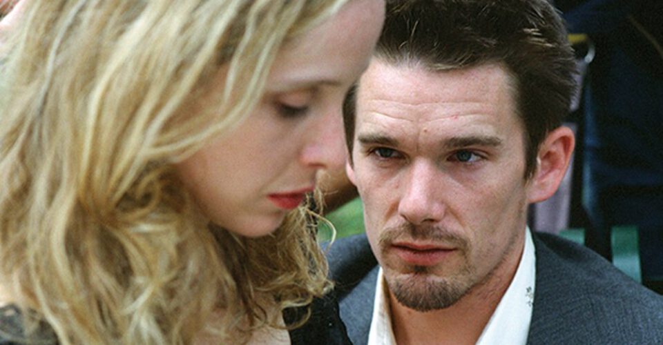 ۱۵ فیلم عاشقانه دهه ۲۰۰۰ که باید ببینید