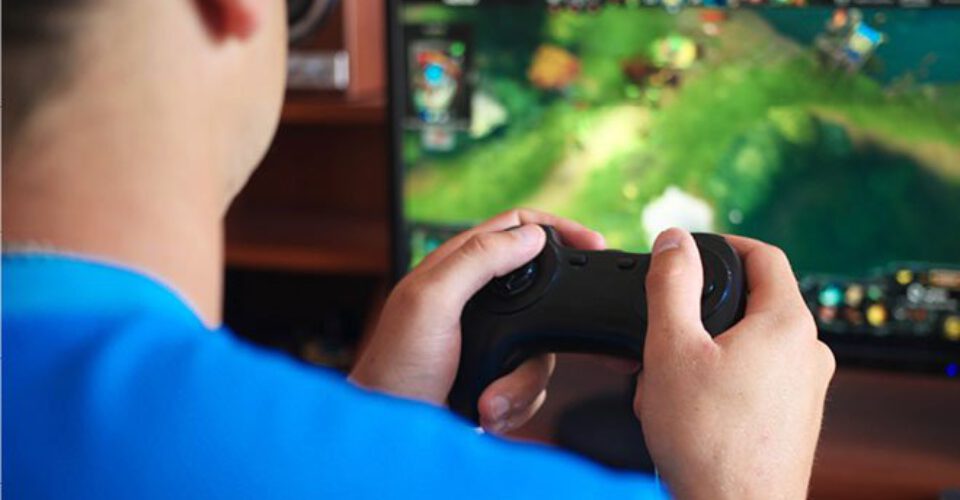 مایکروسافت، اپیک، اکتیویژن و الکترونیک آرتز به‌خاطر اعتیادآور بودن بازی‌ها به دادگاه می‌روند