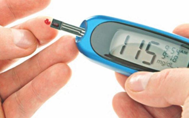 ۶۴ حقیقت درباره بیماری دیابت که جالب، عجیب و ترسناک است