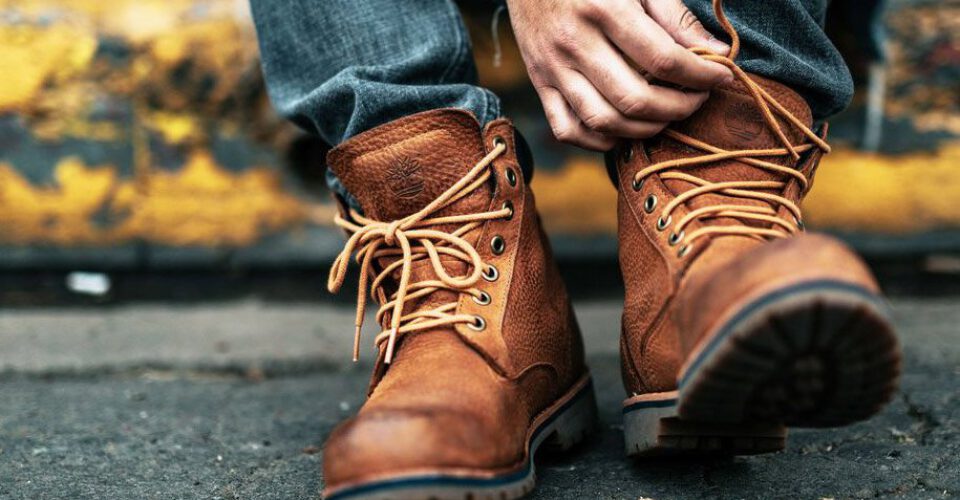 ۵ نکته‌ی مهم برای انتخاب بهترین کفش پاییزی (مردانه و زنانه)