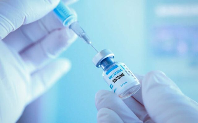 ۷ نکته‌ی مهم درباره‌ی واکسن آنفولانزا و زمان تزریق آن