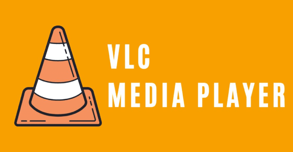 چگونه مشکل تاخیر زیرنویس در VLC Media Player را حل کنیم؟