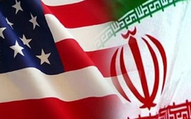 پیام آمریکا به تهران از طریق یک کشور عربی | درخواست آنها چه بود؟