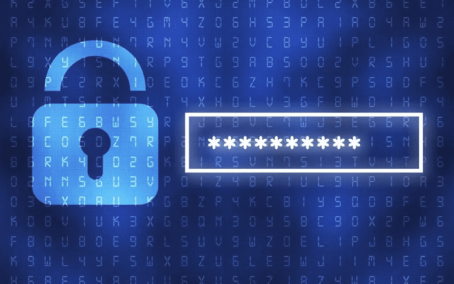 چرا نباید از رمز‌ عبورهای یکسان در اینترنت استفاده کنیم؟