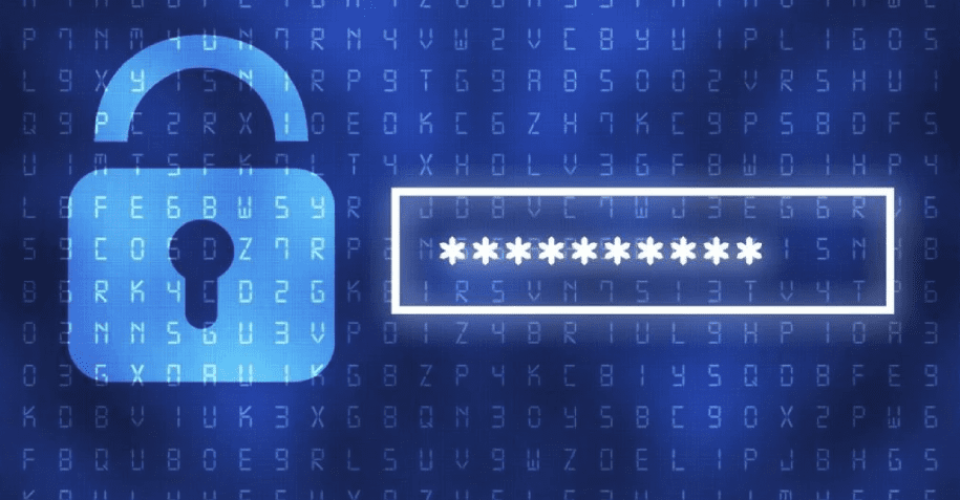 چرا نباید از رمز‌ عبورهای یکسان در اینترنت استفاده کنیم؟