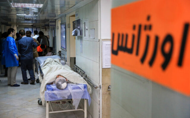 آخرین وضعیت بیمارستانهای ناایمن در تهران | چرا این بیمارستانها تعطیل نمی شوند؟