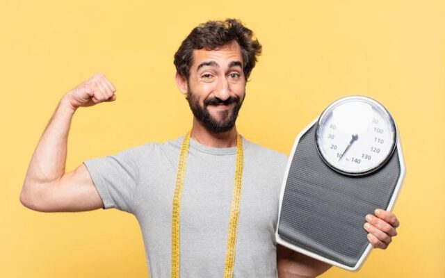 ۶ راهکار شگفت انگیز برای کاهش سریع وزن
