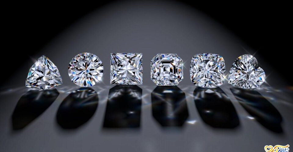 جواهرات به چه قیمتی از مصرف‌ کننده خریداری می‌ شوند؟ | راه تشخیص جواهر اصل و تقلبی | برای خرید جواهرات این توصیه ها را در نظر بگیرید