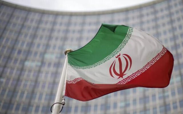 ورود سازمان ملل به حملات موشکی ایران | پیام مهم گوترش به خاورمیانه