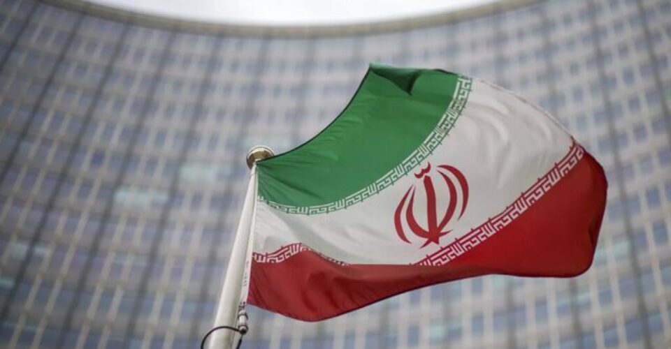ورود سازمان ملل به حملات موشکی ایران | پیام مهم گوترش به خاورمیانه
