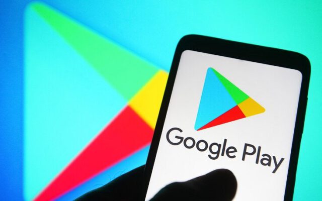 گوگل پلی رفع فیلتر می‌شود؟ ؛ توضیحات مهم وزیر ارتباطات