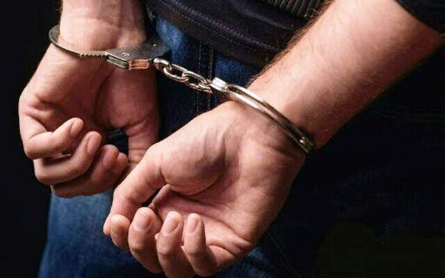 فساد در شهرداری نسیم شهر | دستگیری دو عضو شورای شهر و سه کارمند شهرداری به دلیل اتهامات مالی