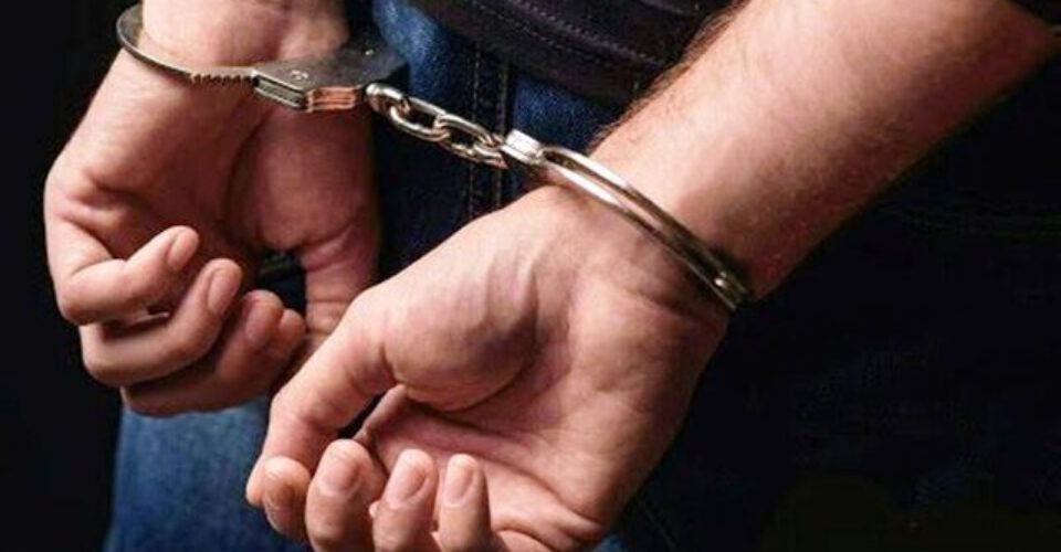 فساد در شهرداری نسیم شهر | دستگیری دو عضو شورای شهر و سه کارمند شهرداری به دلیل اتهامات مالی