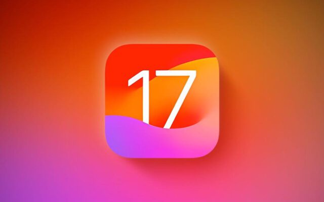 ۱۰ قابلیت برتر سیستم عامل iOS 17 که باید امتحان کنید