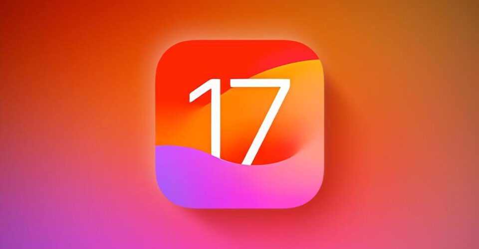 ۱۰ قابلیت برتر سیستم عامل iOS 17 که باید امتحان کنید