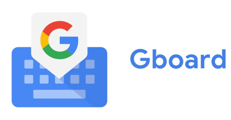 چگونه با کمک Gboard تایپ سریع‌تری داشته باشیم؟