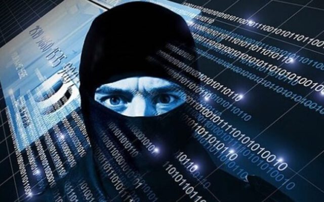 هشدار پلیس درباره نشت اطلاعات شخصی مردم در فضای مجازی | هکرها اطلاعات دقیق دارند ؛ از نام و کد ملی تا آدرس محل سکونت