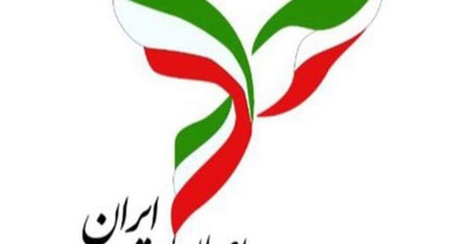 جبهه اصلاحات برای انتخابات مجلس در تهران لیستی نمی‌دهد
