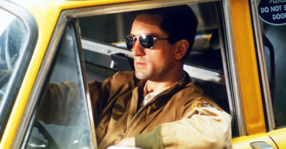 ۸ فیلم برتر درباره رانندگان تاکسی که باید تماشا کنید