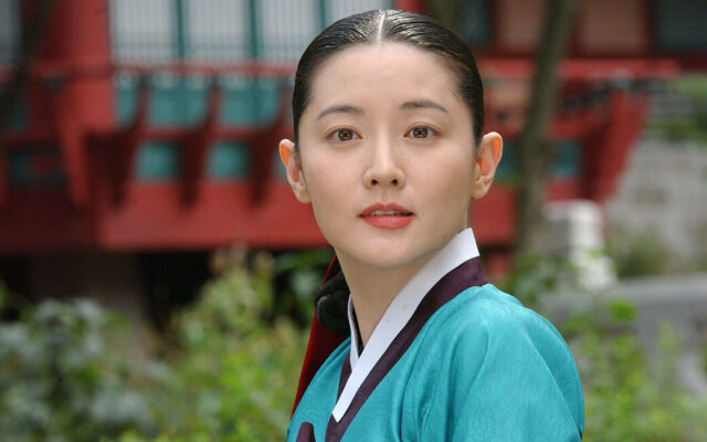منتظرت فصل تازه سریال یانگوم ( جواهری در قصر ) باشید ؛ بازیگر مشهور کره‌ای می خواهد نقش یانگوم را تکرار کند