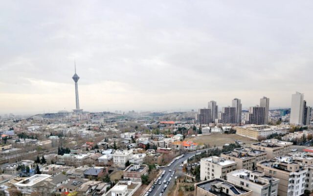 عملکرد شهرداری تهران در یک سال گذشته | زاکانی و تیمش برای بهبود حال پایتخت چه کردند؟