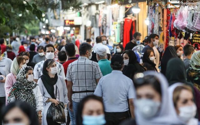 امسال بخرید، سال بعد پرداخت کنید! | جزئیات عیدانه اعتباری ۲۰میلیون تومان دولت به مردم | افراد مشمول طرح عید تا عید چه کسانی هستند؟