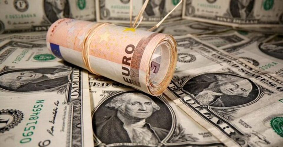 جدیدترین قیمت دلار، یورو و درهم در مرکز مبادله ارز | دلار ثابت ماند؛ یورو چند شد؟