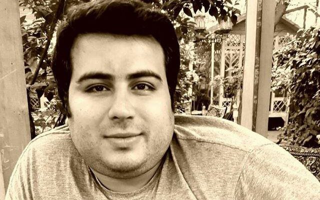 مرامنامه رسانه‌ای احمد توکلی چه بود؟ | گوهر آزادی