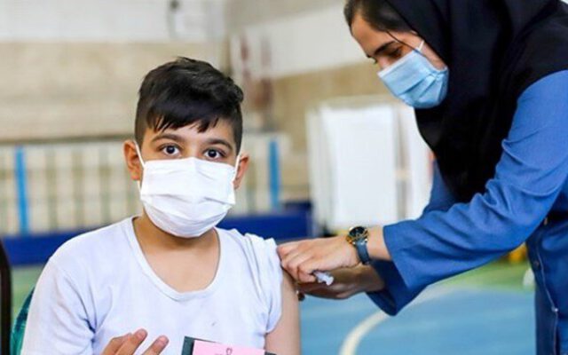واکسیناسیون 238 میلیون کودک جهان با واکسن ایرانی‏ | چرا مطالعات واکسن‌ های ایرانی کرونا متوقف شد؟