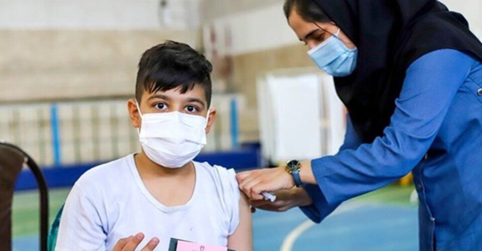 واکسیناسیون 238 میلیون کودک جهان با واکسن ایرانی‏ | چرا مطالعات واکسن‌ های ایرانی کرونا متوقف شد؟