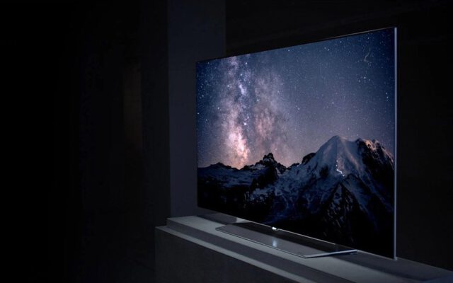 راهنمای خرید تلویزیون ۴K؛ بهترین کیفیت تصویر تلویزیون را تجربه کنید!