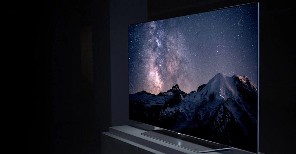 راهنمای خرید تلویزیون ۴K؛ بهترین کیفیت تصویر تلویزیون را تجربه کنید!