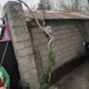 ویلایی خانه روستایی کوچصفهان سنگر کیاسرا