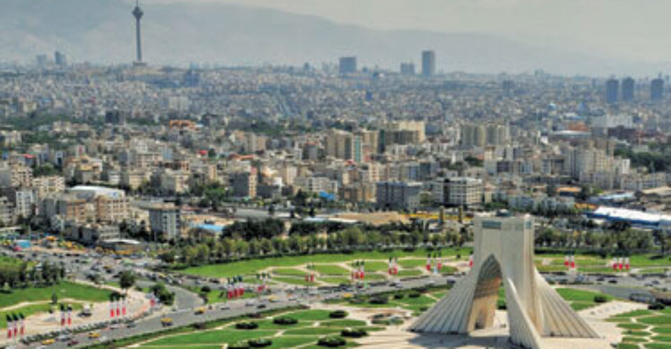 عملکرد شهرداری تهران در سال ۱۴۰۲ | آیا کیفیت زندگی در تهران افزایش یافته است؟